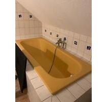 Wohnung zur Miete in Heidmühlen - Boostedt