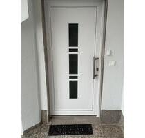 Zur Vermietung - 1.000,00 EUR Kaltmiete, in Kahl am Main (PLZ: 63796)