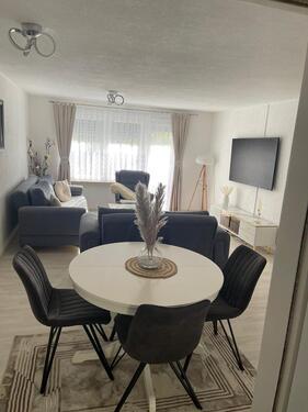 Foto - Wohnung in Murrhardt zu verkaufen