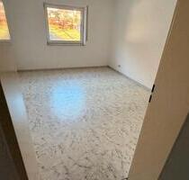 4 Zimmer Küche Bad - 940,00 EUR Kaltmiete, ca.  104,00 m² in Großmaischeid (PLZ: 56276)