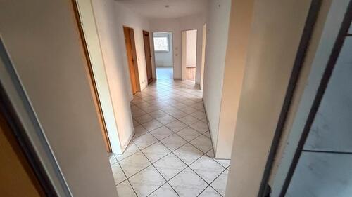 Foto - 4 Zimmer Etagenwohnung zur Miete in Großmaischeid