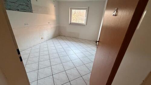 Foto - 4 Zimmer Etagenwohnung in Großmaischeid