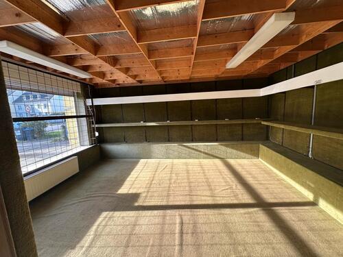 Foto - andere in Herne