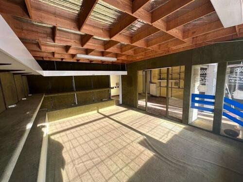 Foto - andere in Herne zur Miete