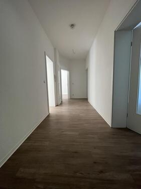 Foto - 3 Zimmer Etagenwohnung in Gera