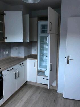 Foto - 3 Zimmer Wohnung zu vermieten - 650,00 EUR Kaltmiete, ca.  70,00 m²