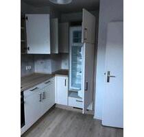 3 Zimmer Wohnung zu vermieten - 650,00 EUR Kaltmiete, ca.  70,00 m² in Tauberbischofsheim (PLZ: 97941)