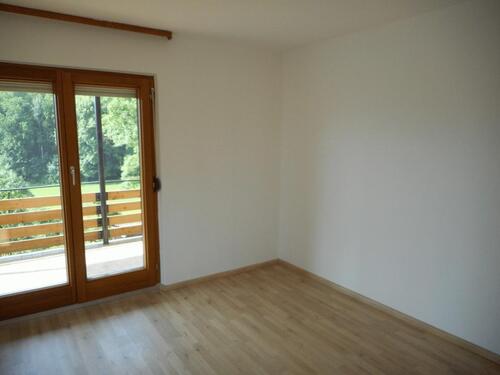 Foto - 3 Zimmer Etagenwohnung in Herbrechtingen