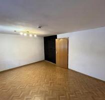 Einfamilienhaus 105m² mit Garten, Balkon & Garage in Pfaffenhofen - Velden