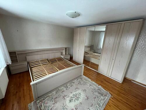 Foto - Einfamilienhaus in Velden zur Miete