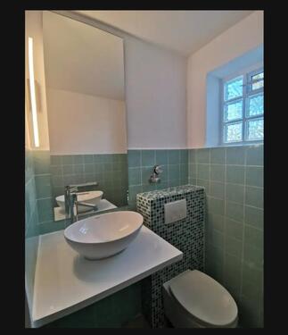 Foto - 4 Zimmer Einfamilienhaus zur Miete in Bergheim