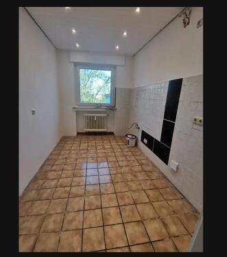 Foto - 4 Zimmer Einfamilienhaus in Bergheim