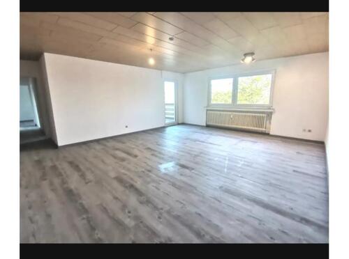 Foto - Einfamilienhaus in Bergheim zur Miete