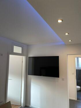 Foto - 1 Zimmer Etagenwohnung zur Miete in Nürnberg