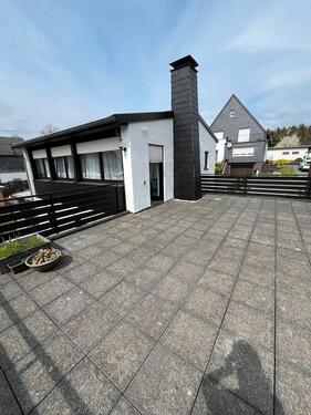 Foto - 5 Zimmer Einfamilienhaus in Steimel