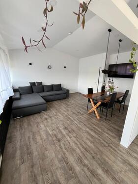 Foto - Einfamilienhaus in Steimel zum Kaufen