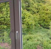 STADTNAH & NATURPUR 3 Zi.-DG-Whg. an max. 2 Personen NR z. 1.3.26 - Schwäbisch Gmünd Bargau