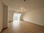 Foto - 2 Zimmer Dachgeschoßwohnung in Ingolstadt