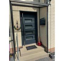 Haus zur Miete - 1.500,00&nbsp;EUR Kaltmiete, ca.&nbsp; 185,00&nbsp;m&sup2; in Hameln (PLZ: 31785)