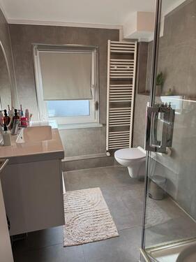 Foto - 7 Zimmer Doppelhaushälfte in Hameln