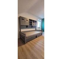 3 Zimmer DG Wohnung für 2er WG - 1.700,00&nbsp;EUR Kaltmiete, ca.&nbsp; 47,00&nbsp;m&sup2; in Konstanz (PLZ: 78467) Konstanz-Fürstenberg