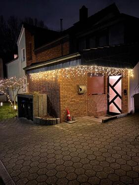 Foto - Haus-im-Haus: 3,5-Zimmer-Maisonette, mit eigenem Eingang