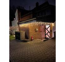 Haus-im-Haus: 3,5-Zimmer-Maisonette, mit eigenem Eingang - Herne Sodingen