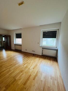 Foto - Maisonettenwohnung in Herne zur Miete