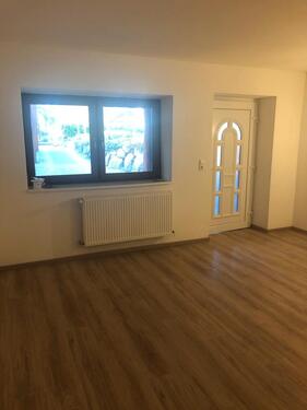 Foto - 2 Zimmer Etagenwohnung in Bardowick