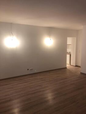 Foto - Etagenwohnung in Bardowick zur Miete