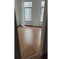 2,5 Zimmer in der Innenstadt - 709,00&nbsp;EUR Kaltmiete, ca.&nbsp; 70,00&nbsp;m&sup2; in Oldenburg (PLZ: 26122) Dobbenviertel