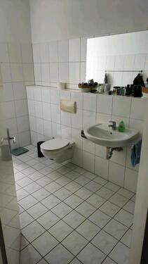 Foto - 2.5 Zimmer Etagenwohnung in Oldenburg