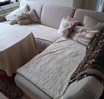 2 Zimmer Ferienwohnung nähe Flughafen - Hamburg Wandsbek