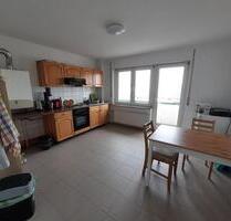 2 ZKB Aufzug, LU Mitte, nähe Uni Mannheim, WG Tauglich, - Ludwigshafen am Rhein