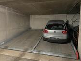 Foto - Duplex Garagenstellplatz zur Miete