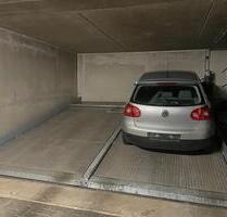 Duplex Garagenstellplatz zur Miete - Kirchseeon