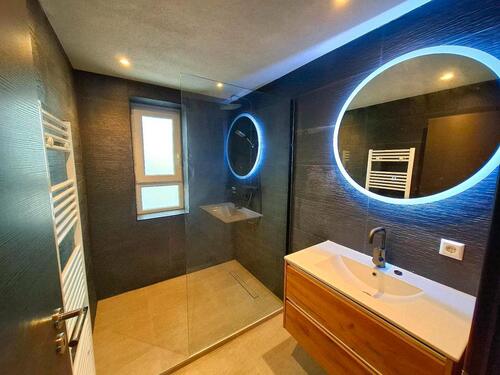 Foto - Hochwertiges 3-Familienhaus mit großem Grundstück PROVISIONSFREI