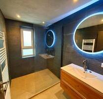 Hochwertiges 3-Familienhaus mit großem Grundstück PROVISIONSFREI - Bitz