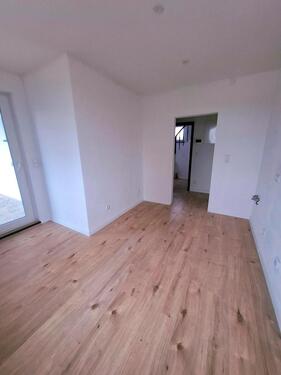 Foto - 11 Zimmer Mehrfamilienhaus, Wohnhaus zum Kaufen in Bitz