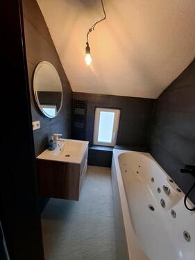 Foto - 11 Zimmer Mehrfamilienhaus, Wohnhaus in Bitz