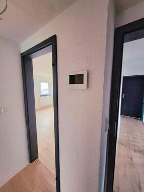 Foto - Mehrfamilienhaus, Wohnhaus in Bitz zum Kaufen