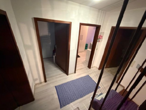 Foto - Reihenhaus in Frankfurt am Main zum Kaufen