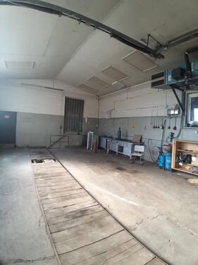 Foto - andere zur Miete in Geislingen