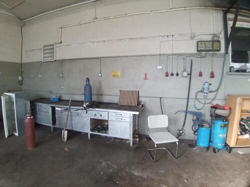 Foto - andere in Geislingen