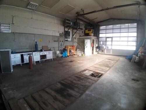 Foto - andere in Geislingen zur Miete