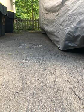 Foto - andere in Werdohl