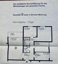 Foto - VON PRIVAT - 4 Zimmer Eigentumswohnung