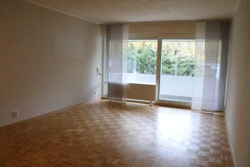 Foto - 4 Zimmer Hochparterre in Karben