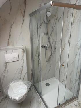 Foto - Mietwohnung - 1.000,00&nbsp;EUR Kaltmiete, ca.&nbsp; 59,00&nbsp;m&sup2;