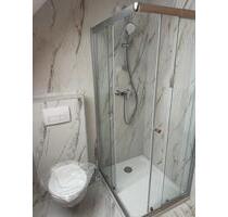 Mietwohnung - 1.000,00&nbsp;EUR Kaltmiete, ca.&nbsp; 59,00&nbsp;m&sup2; in Schlaitdorf (PLZ: 72667)